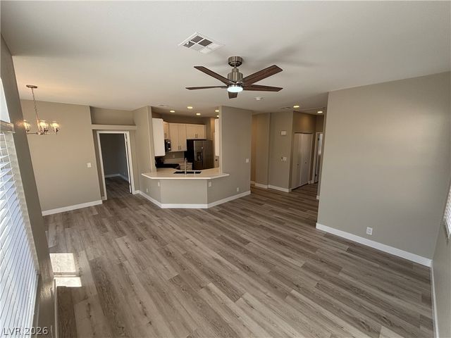 7224 Whisper Heights Court, Las Vegas, NV 89131