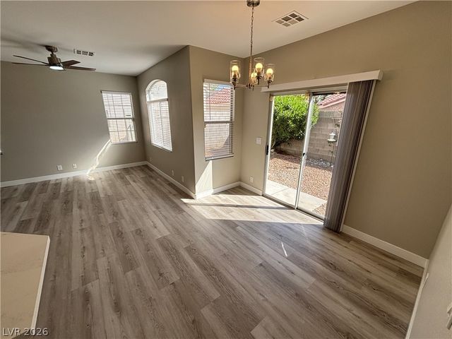 7224 Whisper Heights Court, Las Vegas, NV 89131