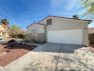 7224 Whisper Heights Court, Las Vegas, NV 89131