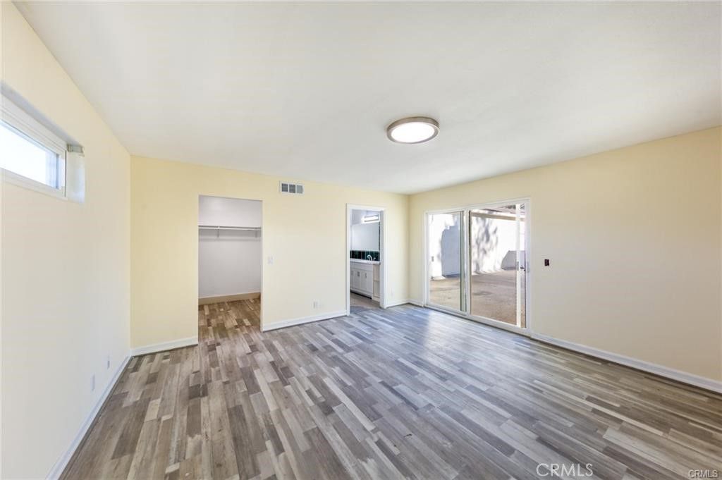 Image 11 of property listing at 6401 Hubbard, Acton, CA 93510