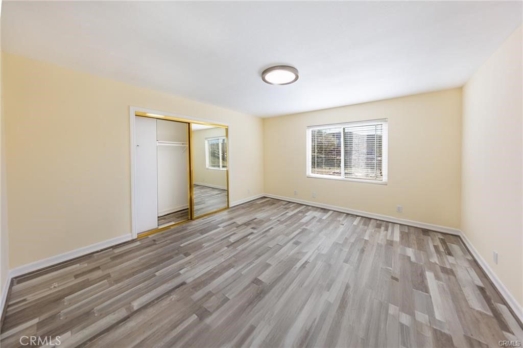 Image 12 of property listing at 6401 Hubbard, Acton, CA 93510