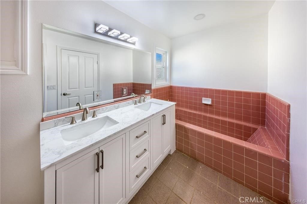 Image 15 of property listing at 6401 Hubbard, Acton, CA 93510