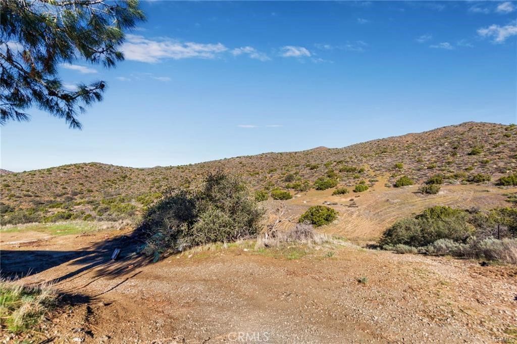 Image 19 of property listing at 6401 Hubbard, Acton, CA 93510