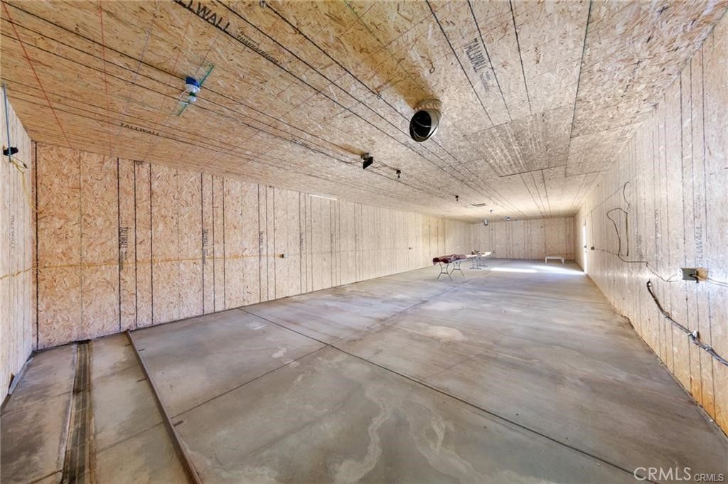 Image 21 of property listing at 6401 Hubbard, Acton, CA 93510