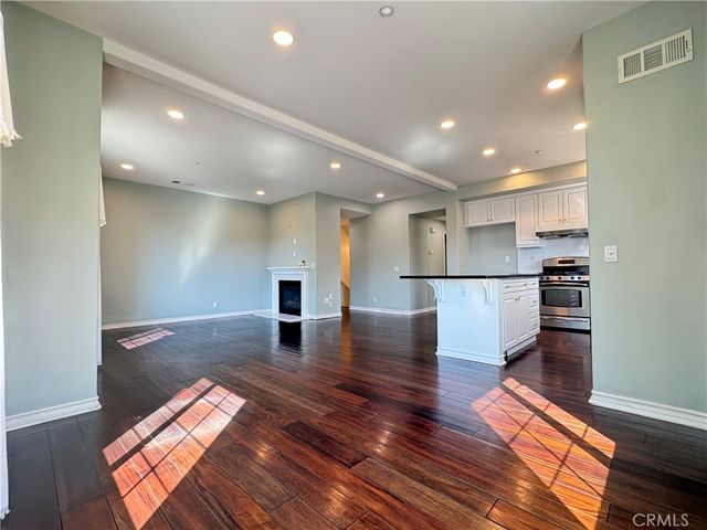 49 Spanish Lace, Irvine, CA 92620