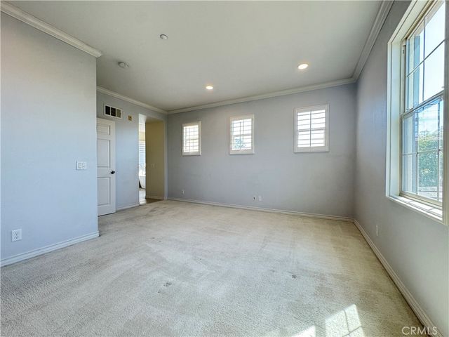 49 Spanish Lace, Irvine, CA 92620