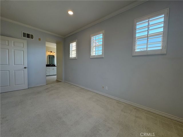 49 Spanish Lace, Irvine, CA 92620