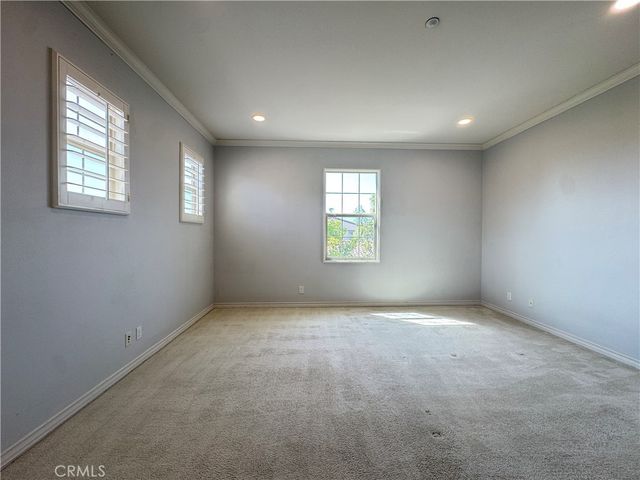 49 Spanish Lace, Irvine, CA 92620