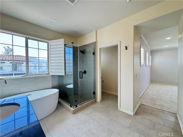 49 Spanish Lace, Irvine, CA 92620