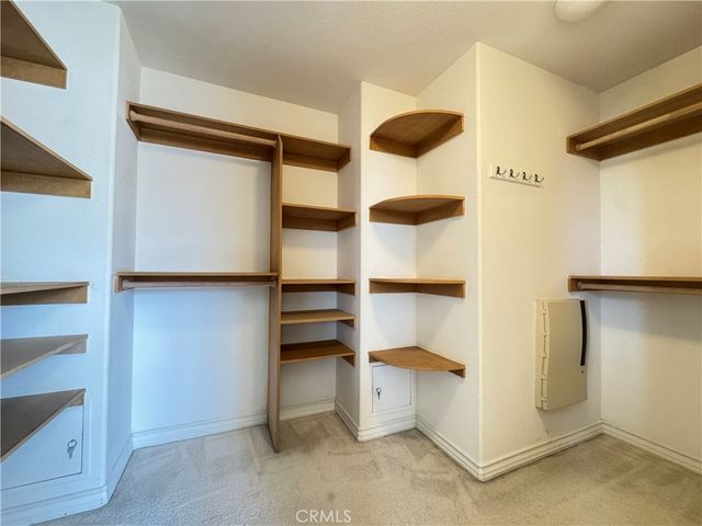49 Spanish Lace, Irvine, CA 92620