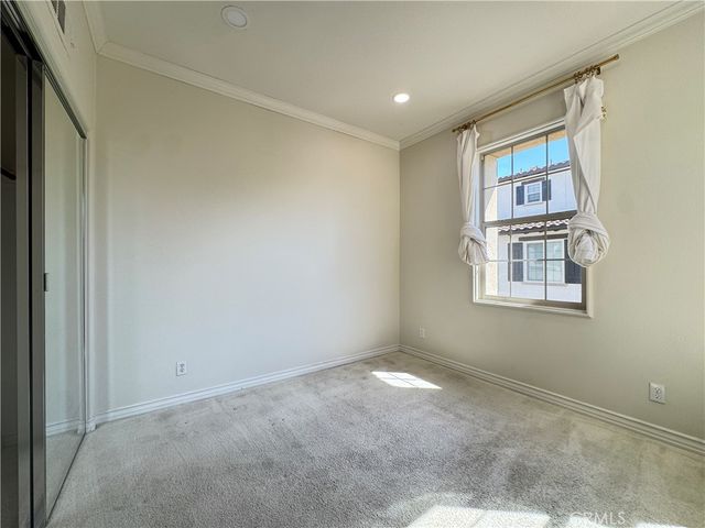 49 Spanish Lace, Irvine, CA 92620