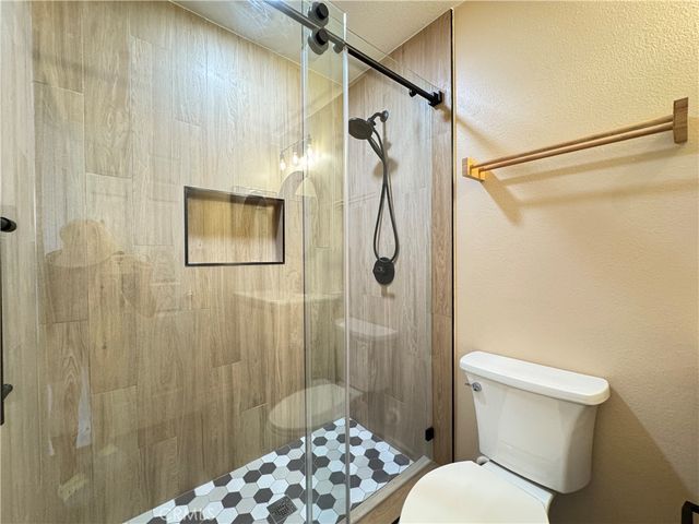 49 Spanish Lace, Irvine, CA 92620