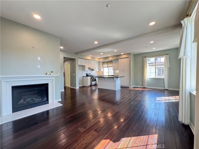 49 Spanish Lace, Irvine, CA 92620