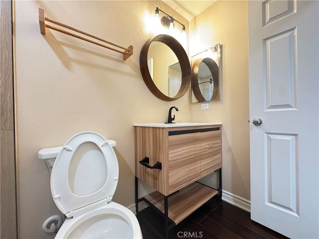 49 Spanish Lace, Irvine, CA 92620