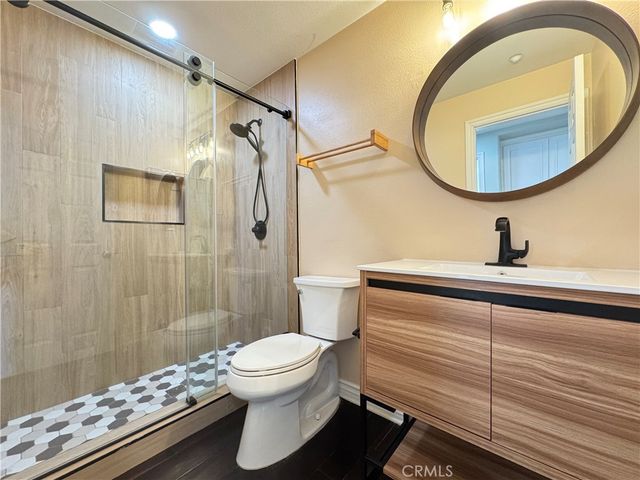 49 Spanish Lace, Irvine, CA 92620