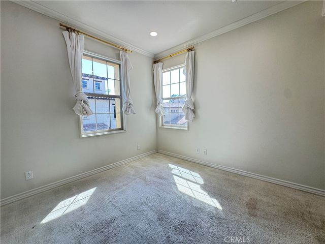 49 Spanish Lace, Irvine, CA 92620