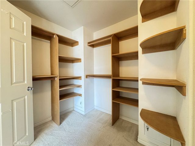 49 Spanish Lace, Irvine, CA 92620
