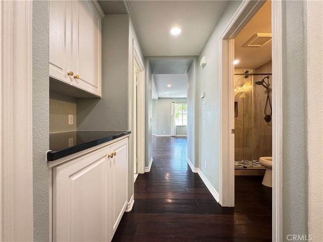 49 Spanish Lace, Irvine, CA 92620
