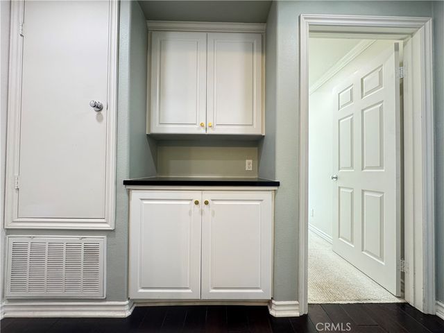 49 Spanish Lace, Irvine, CA 92620