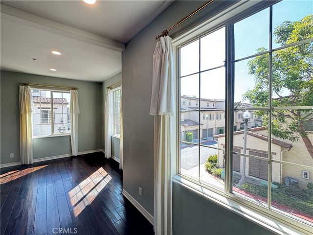 49 Spanish Lace, Irvine, CA 92620