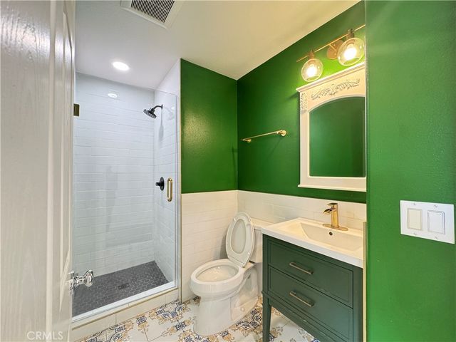 49 Spanish Lace, Irvine, CA 92620