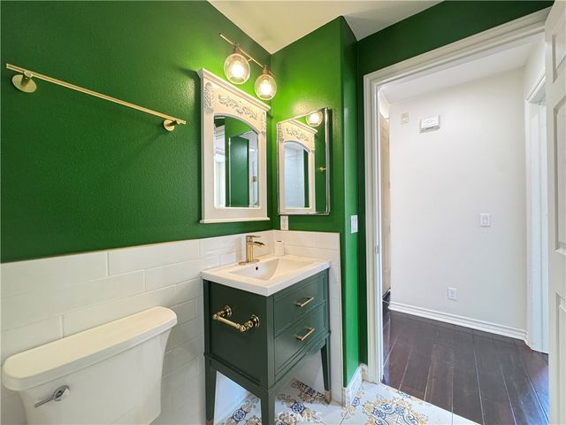 49 Spanish Lace, Irvine, CA 92620