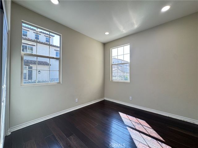 49 Spanish Lace, Irvine, CA 92620