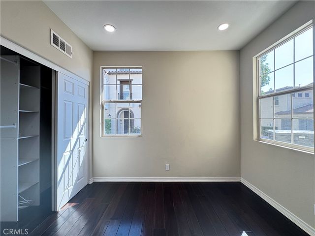 49 Spanish Lace, Irvine, CA 92620