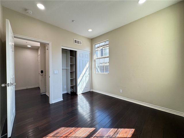49 Spanish Lace, Irvine, CA 92620