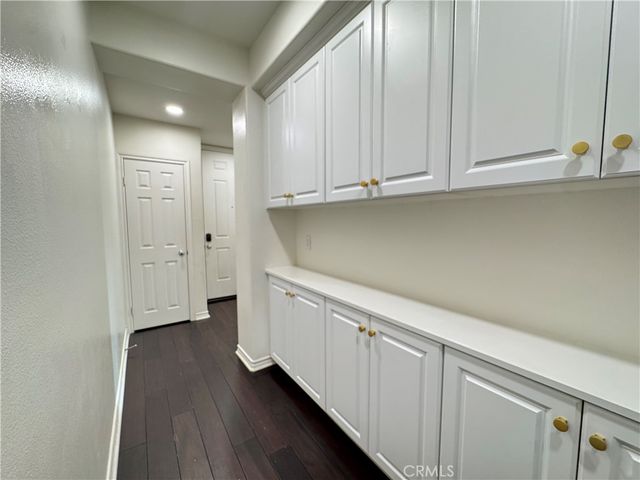 49 Spanish Lace, Irvine, CA 92620