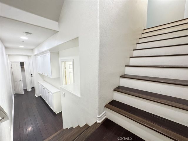 49 Spanish Lace, Irvine, CA 92620