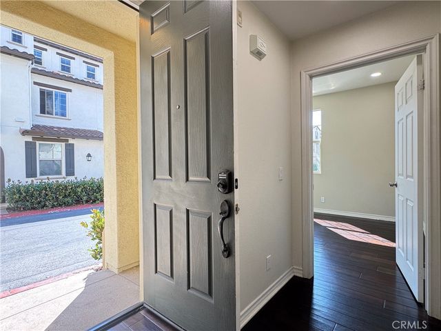 49 Spanish Lace, Irvine, CA 92620