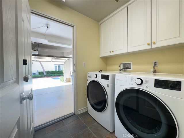 49 Spanish Lace, Irvine, CA 92620