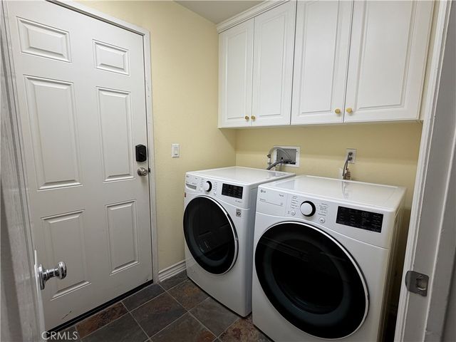 49 Spanish Lace, Irvine, CA 92620
