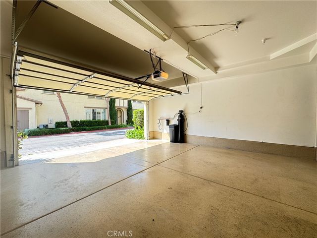 49 Spanish Lace, Irvine, CA 92620