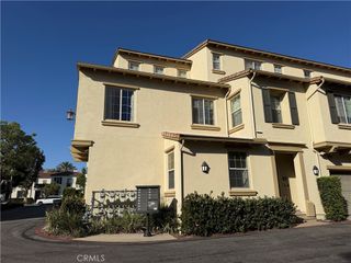 49 Spanish Lace, Irvine, CA 92620