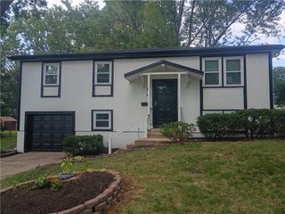115 Brian Avenue, Belton, MO 64012