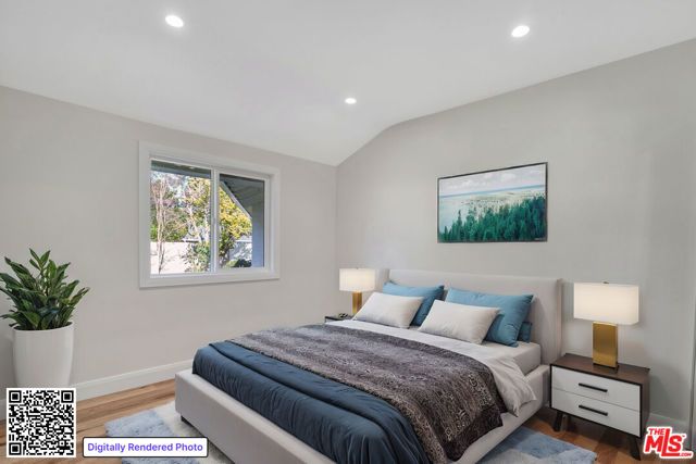 23153 Gonzales Drive, Woodland Hills (los Angeles), CA 91367