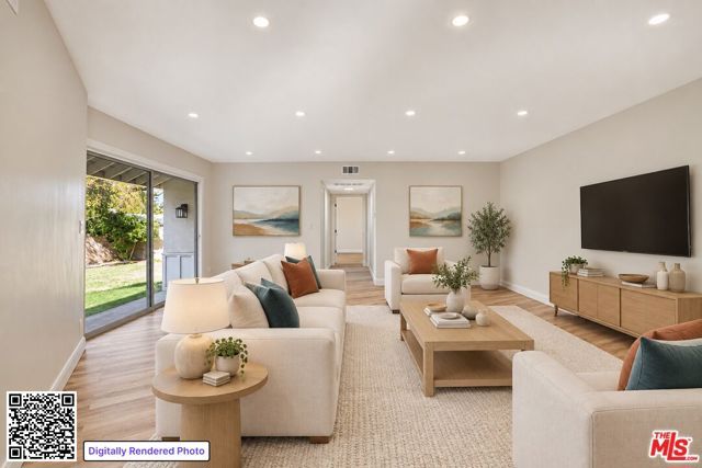 23153 Gonzales Drive, Woodland Hills (los Angeles), CA 91367