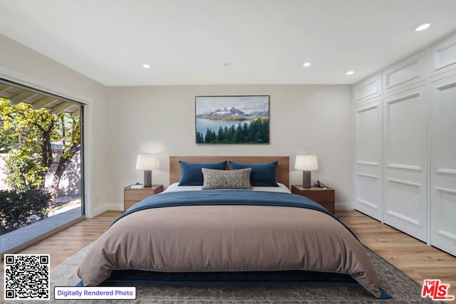 23153 Gonzales Drive, Woodland Hills (los Angeles), CA 91367