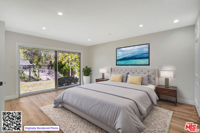 23153 Gonzales Drive, Woodland Hills (los Angeles), CA 91367