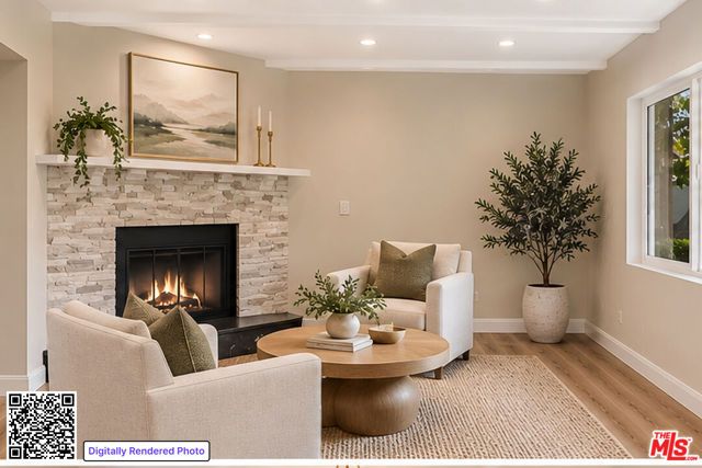23153 Gonzales Drive, Woodland Hills (los Angeles), CA 91367
