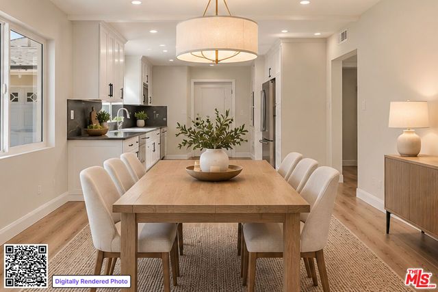 23153 Gonzales Drive, Woodland Hills (los Angeles), CA 91367