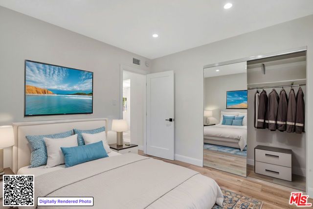 23153 Gonzales Drive, Woodland Hills (los Angeles), CA 91367