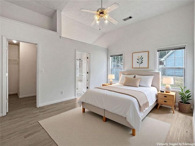 902 Conners Cove, Lawrenceville, GA 30044