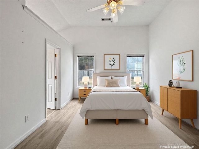 902 Conners Cove, Lawrenceville, GA 30044