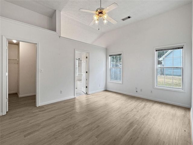 902 Conners Cove, Lawrenceville, GA 30044