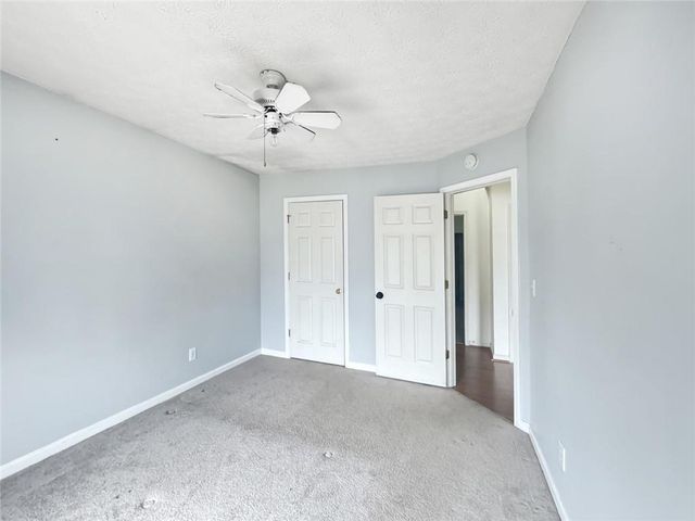 902 Conners Cove, Lawrenceville, GA 30044