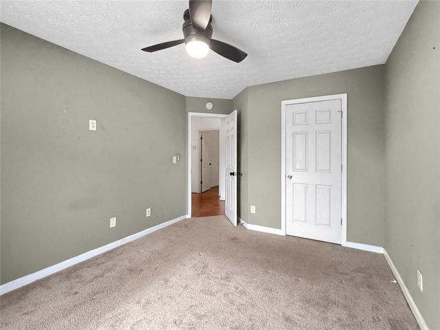 902 Conners Cove, Lawrenceville, GA 30044