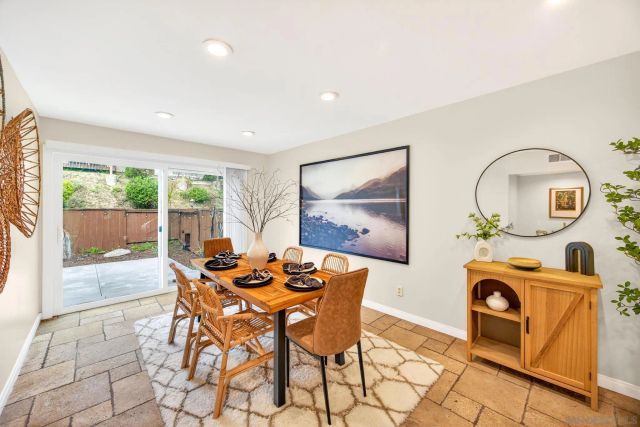 6992 Camino Degrazia, San Diego, CA 92111